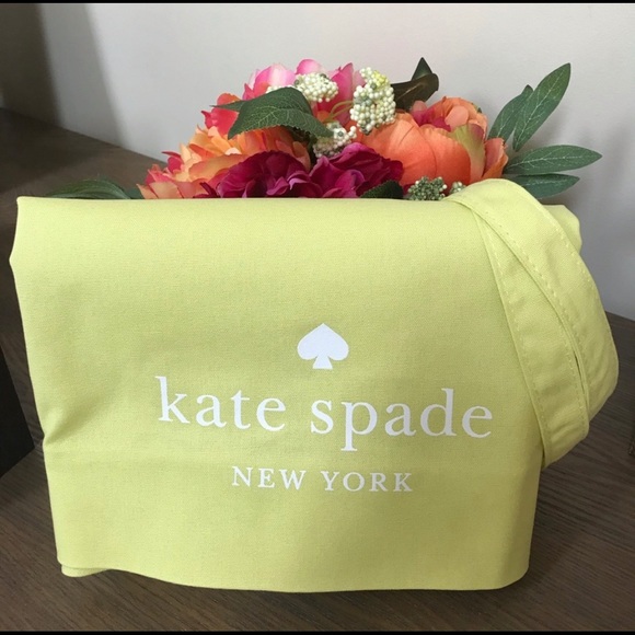 ✨LAST TWO✨ Kate Spade✨New York Tote Bag✨ - Picture 3 of 6